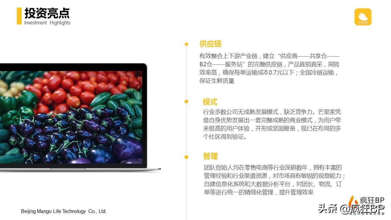 电商团购创业项目有哪些,小白创业项目推荐电商