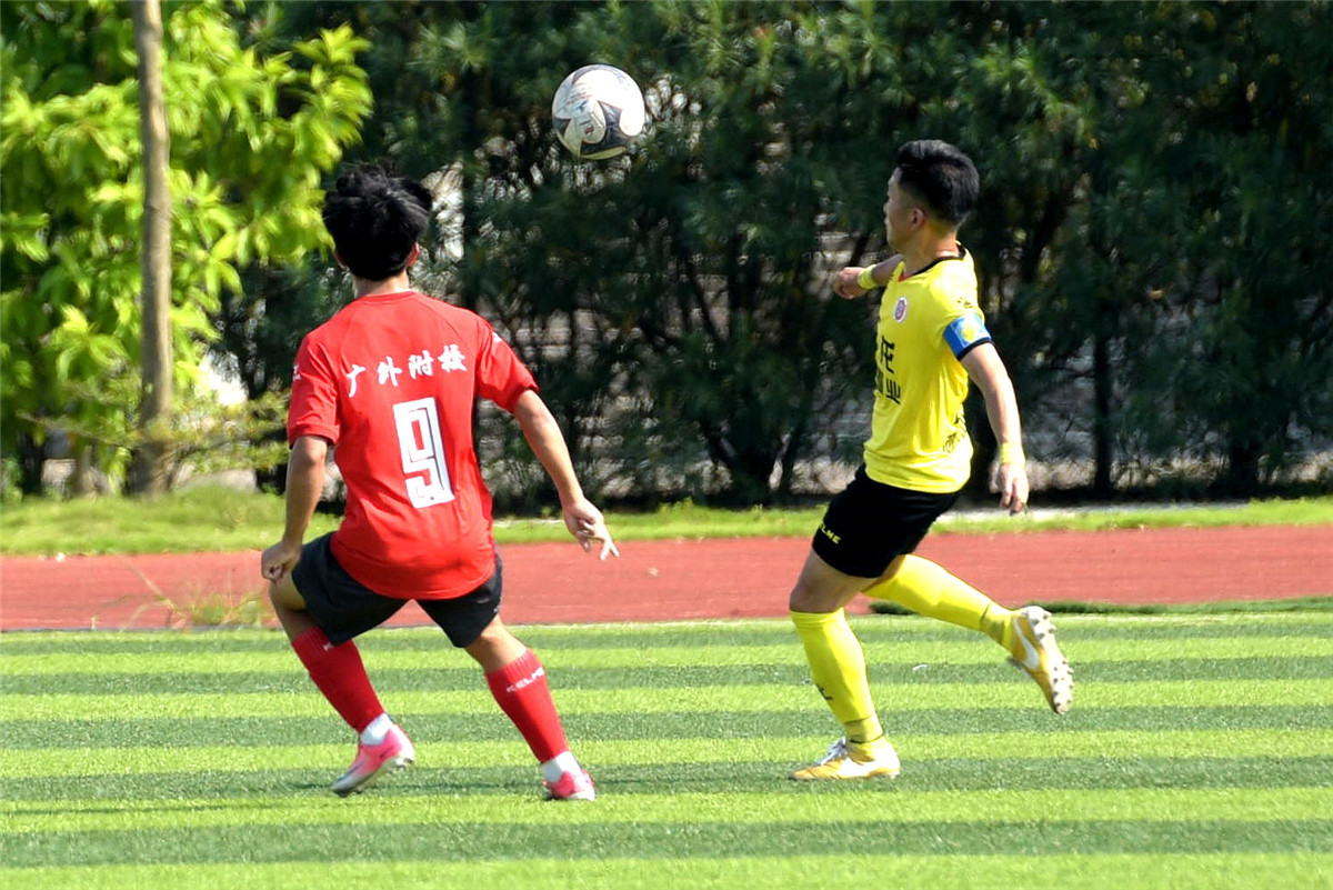 广西桂超联赛2024,广西桂超半决赛