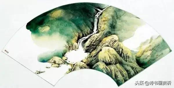 鑸炲敖鏉ㄦ煶妤煎績鏈堟瓕灏芥鑺辨墖搴曢,鑸炰綆鏉ㄦ煶妤煎績鏈堟瓕灏芥鑺辨墖搴曢