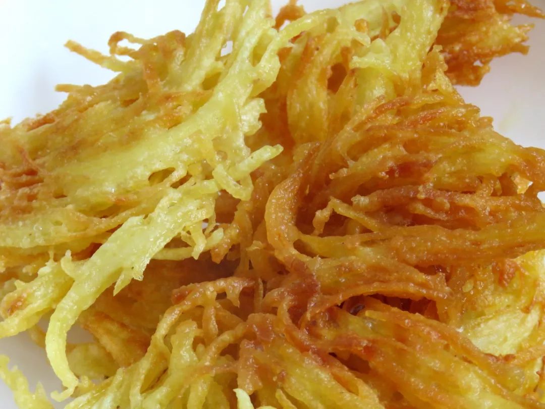 云南哪个地方人最爱吃火锅,山西哪些地方特别能吃土豆