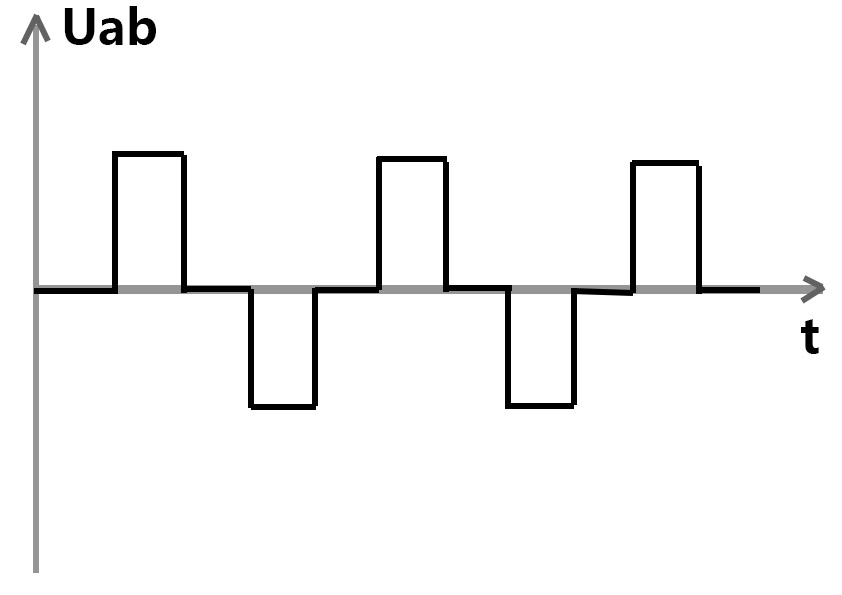 笔记本电源电路,3a电源电路图讲解