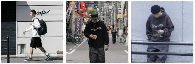 男装适合年轻人的品牌,男装品牌排行榜前十名30-50岁