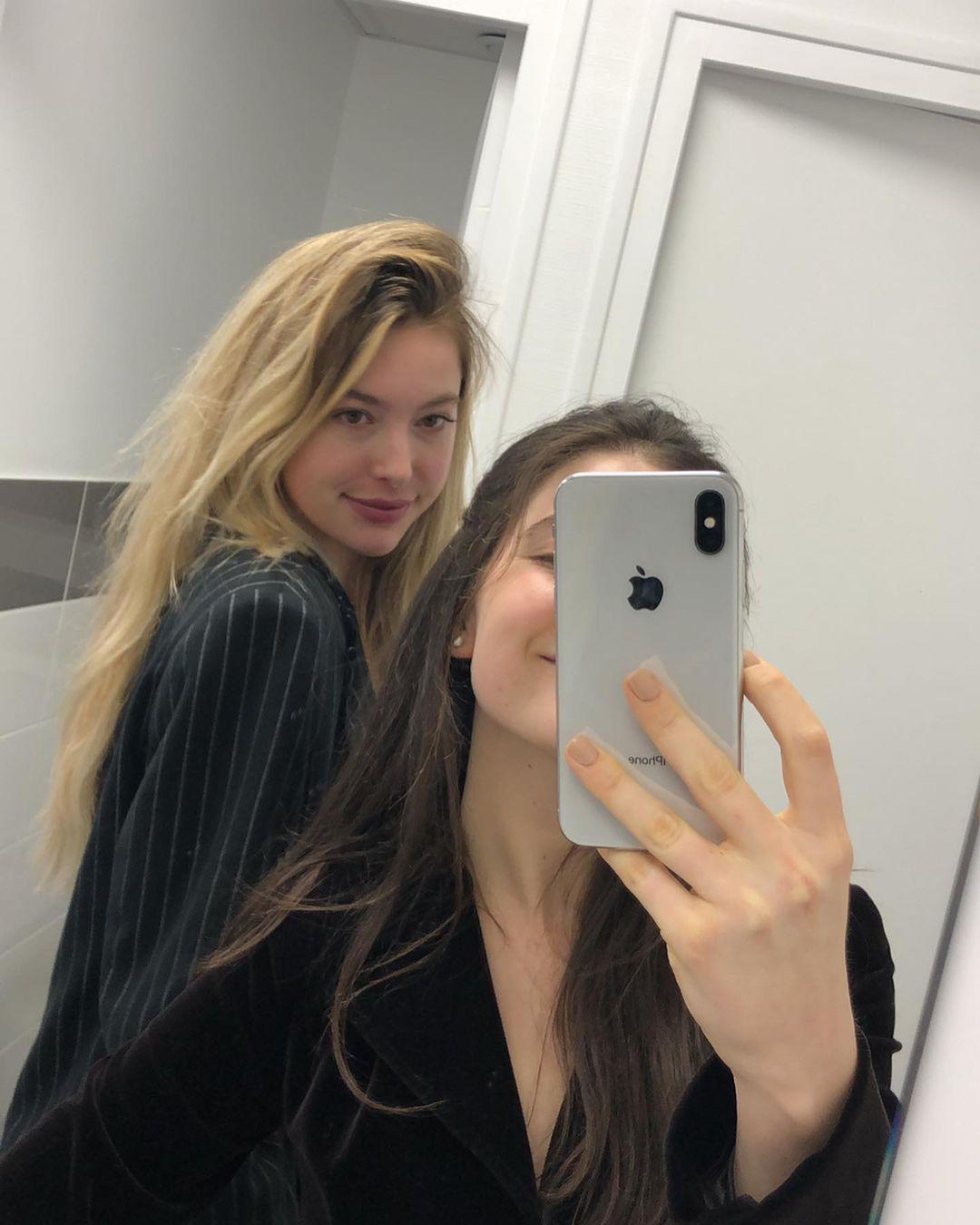 乔布斯女儿超级富二代,乔布斯女儿新瓶装旧酒