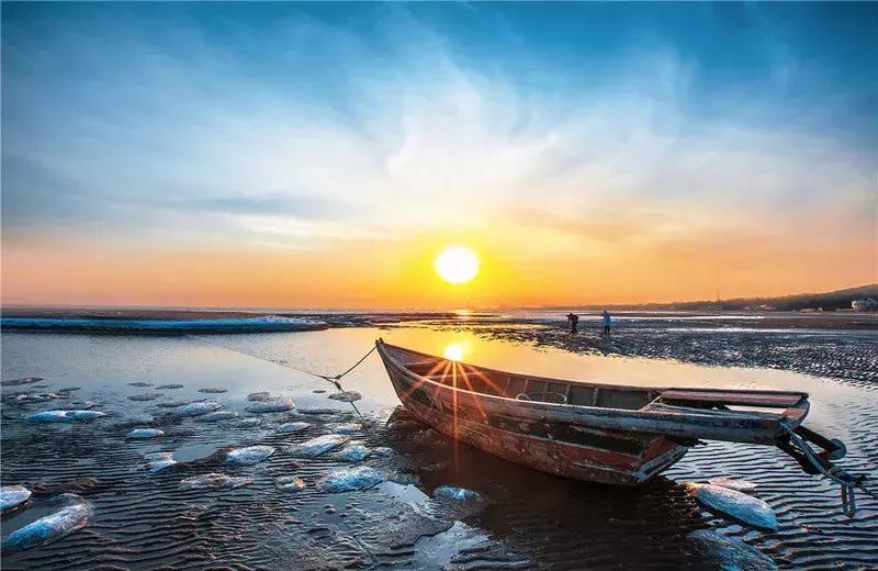 三伏天来了加长版完整版,40天三伏天完整视频