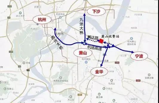 端午杭州限行么,端午节杭州高速免费