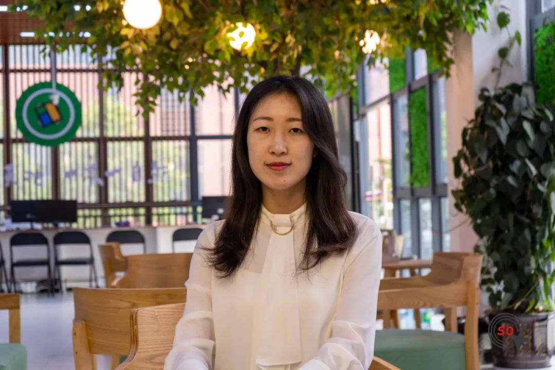 名师|官渡区北京八十学校：良师作伴，名师作友，快乐成长