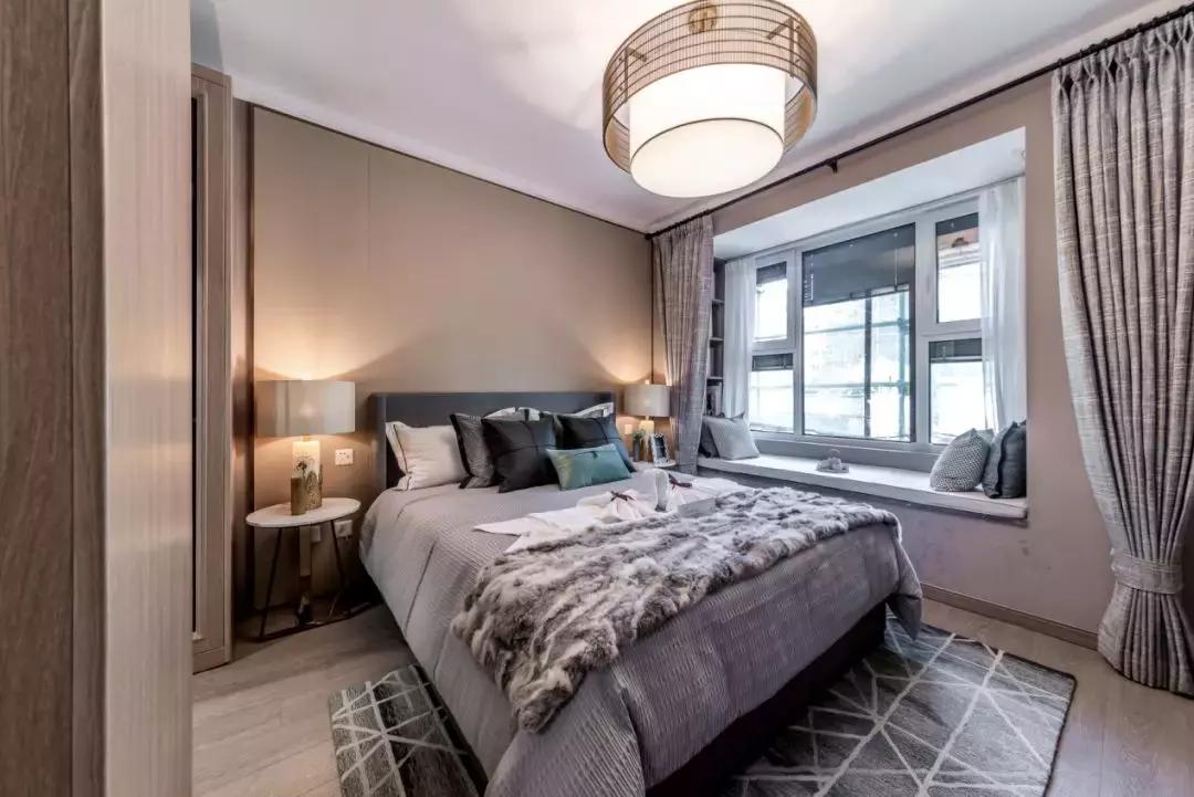 南京主城200万三房二手房,南京主城区二手房400万推荐刚需