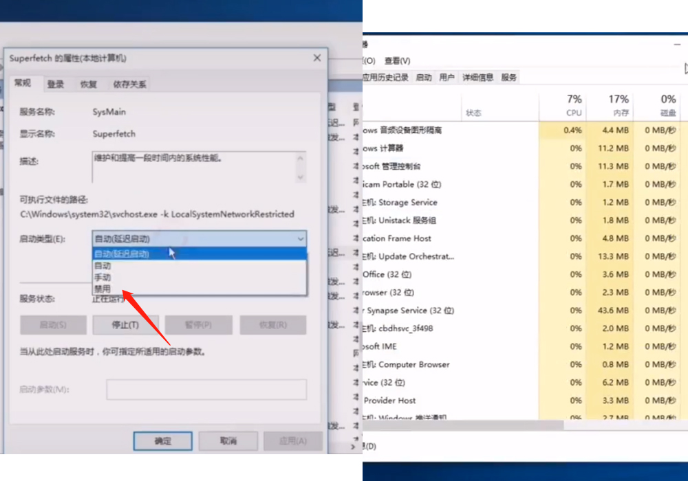 电脑容易出现的问题和补救措施,电脑小技巧一招教你解决