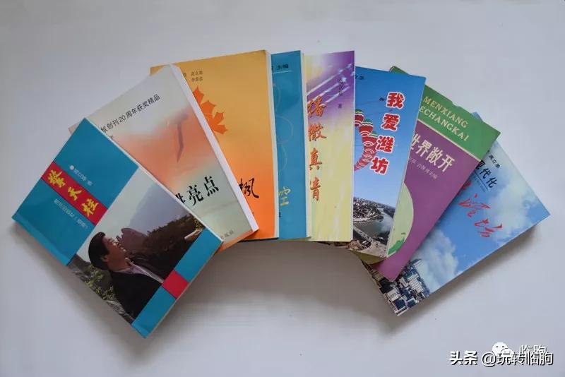 感恩人民日报的句子,感恩人民日报文章