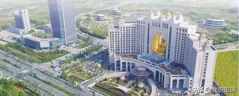 揭秘权健老板束昱辉14年神秘起家,束昱辉权健是真的吗