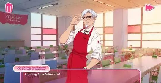 日本漫画作者翻拍真人版,日本漫画重制