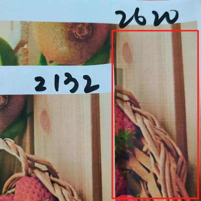 百元家用打印机,百元价位打印机家用推荐