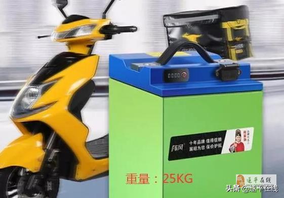 遂平阳光天地,遂平阳光天地小区