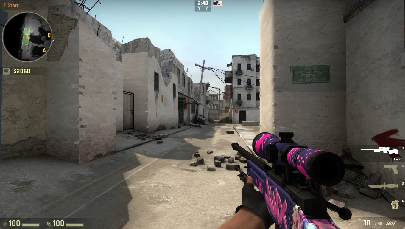 steam游戏排行榜前十名网游,steam网游游戏排行榜前十名