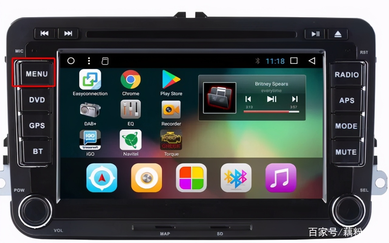 车载蓝牙配对码列表,车载蓝牙连接方法各种车型