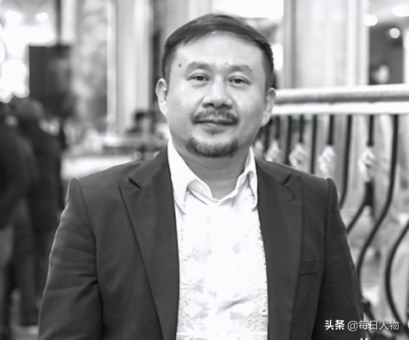 走向末路的“榕树下”：经手四家公司，未找到盈利点，曾打怀旧牌