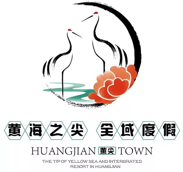 各大品牌logo的进化史及含义,知名品牌最新logo标志