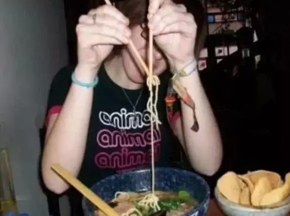 杜嘉班纳事件结束了吗,杜嘉班纳事件处理结果