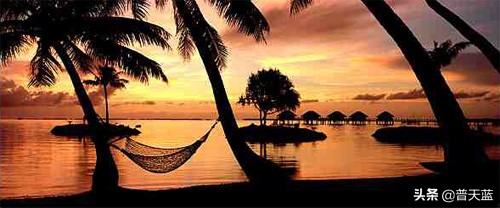 世界上最著名的旅游景点,中国50个著名景点