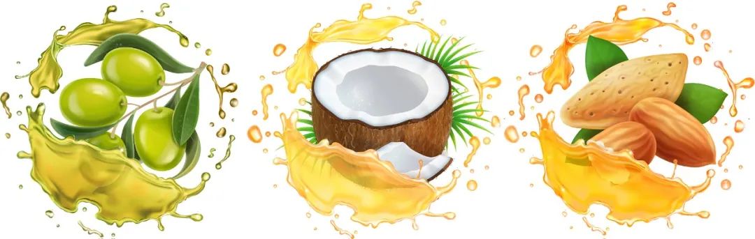 天气干燥脸部和嘴唇如何保持水润,脸被风吹的干裂起皮应该补水吗