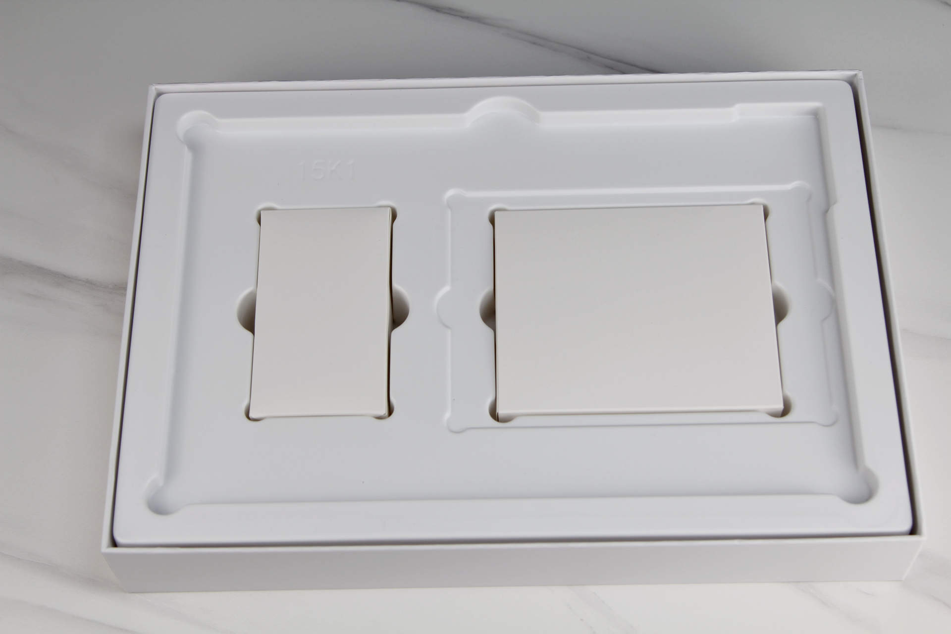 innocn29寸美术显示器评测,innocn44寸显示器评测