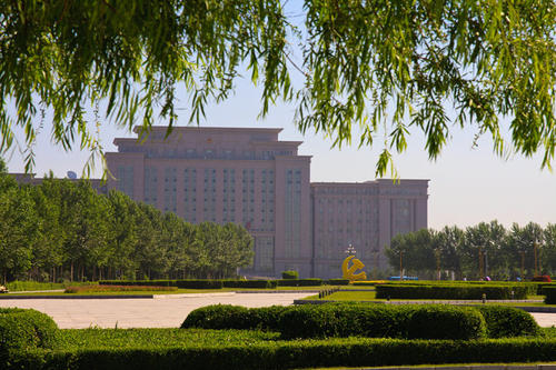 大庆2021年重点工程项目清单,大庆2024年新建重点项目