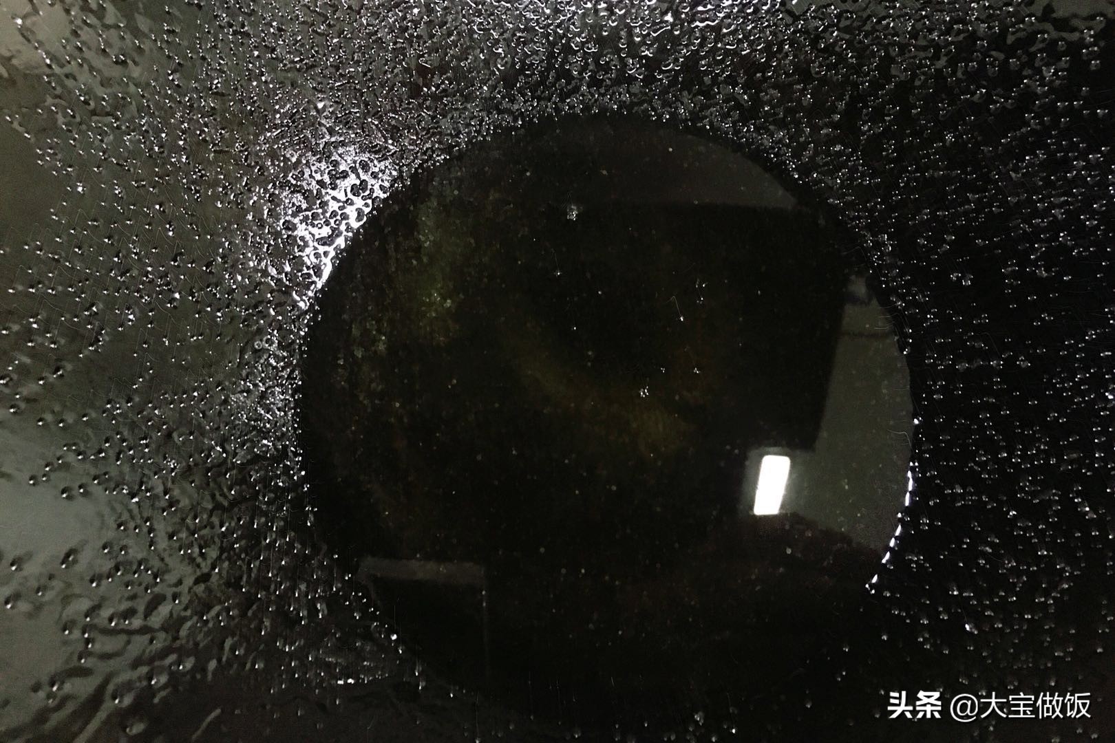 冷冻过的河鱼怎么烧没有土腥味,冰冻鱼怎么煮白汤