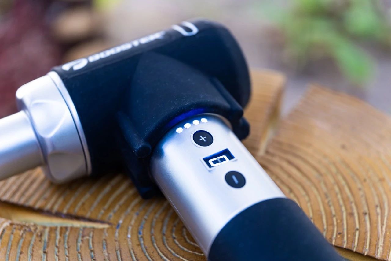 大误·我买了根按摩棒