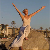 揭秘神学预言,揭秘耶稣教