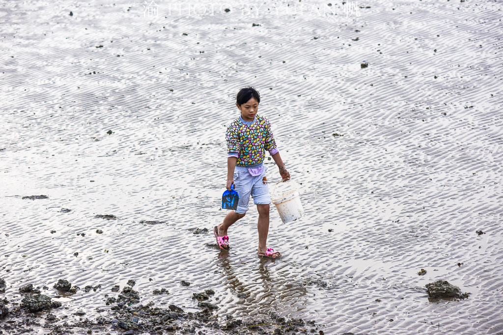 海陵岛超详细攻略广东周边,广东海陵岛旅游景点大全