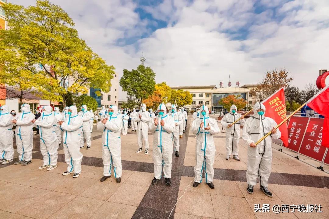 把群众生命财产安全摆在第一位,把人民群众的生命健康放在第一位