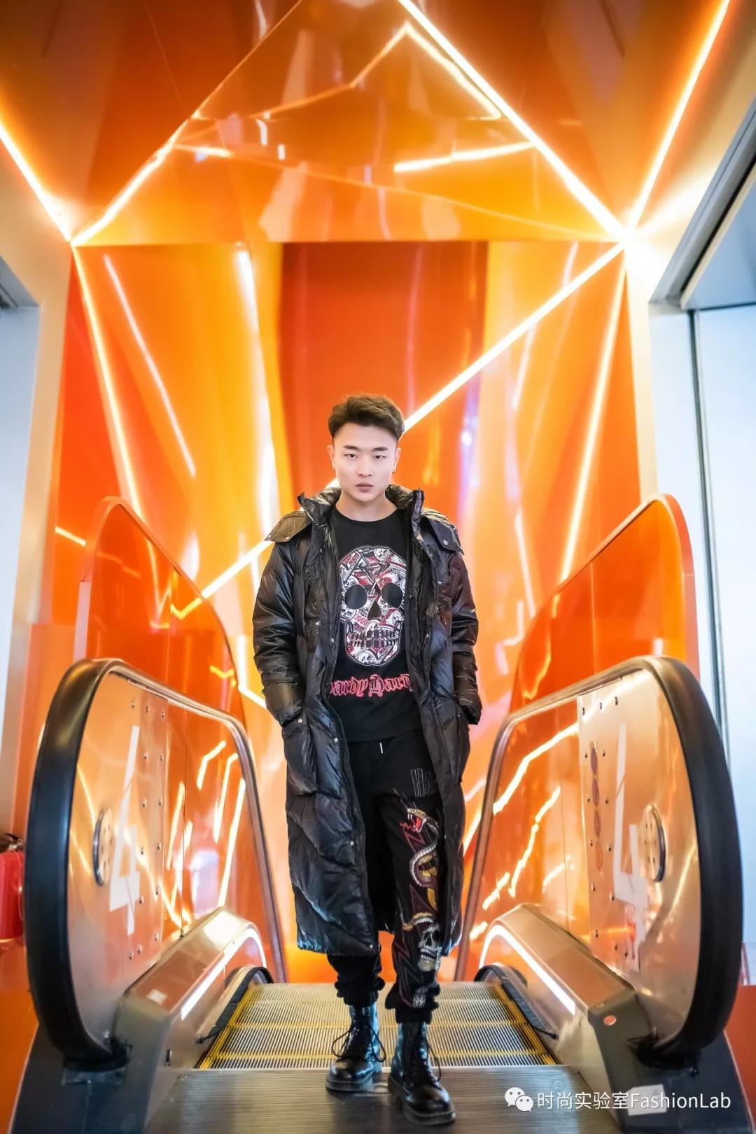 周末愉快的购物攻略,最省钱的购物攻略