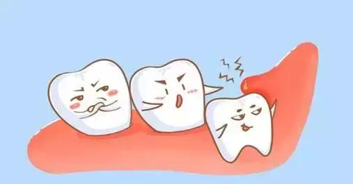 牙疼的时候能抽牙神经吗,牙疼为啥要拔神经