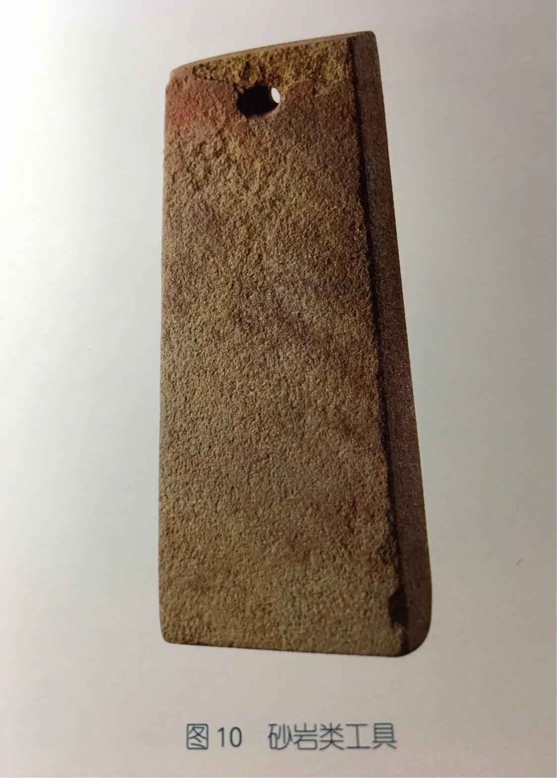 汉代古玉工艺图片,了解汉代古玉