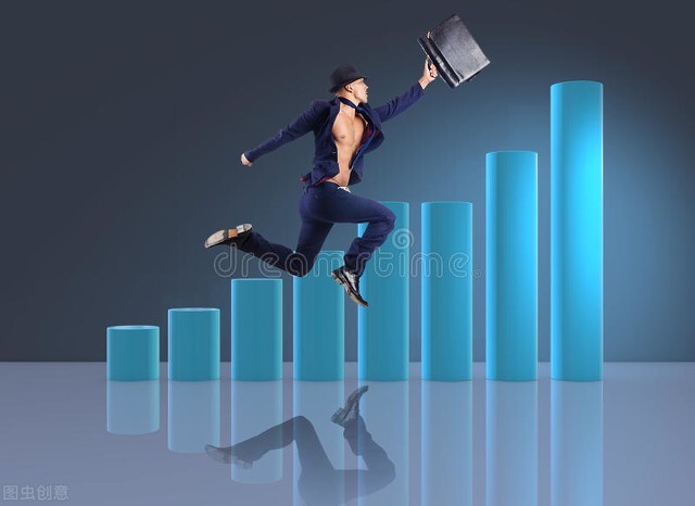 qq群排名优化源码,怎样优化qq群