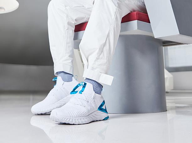 目前有什么真香球鞋,盘点每款球鞋的味道