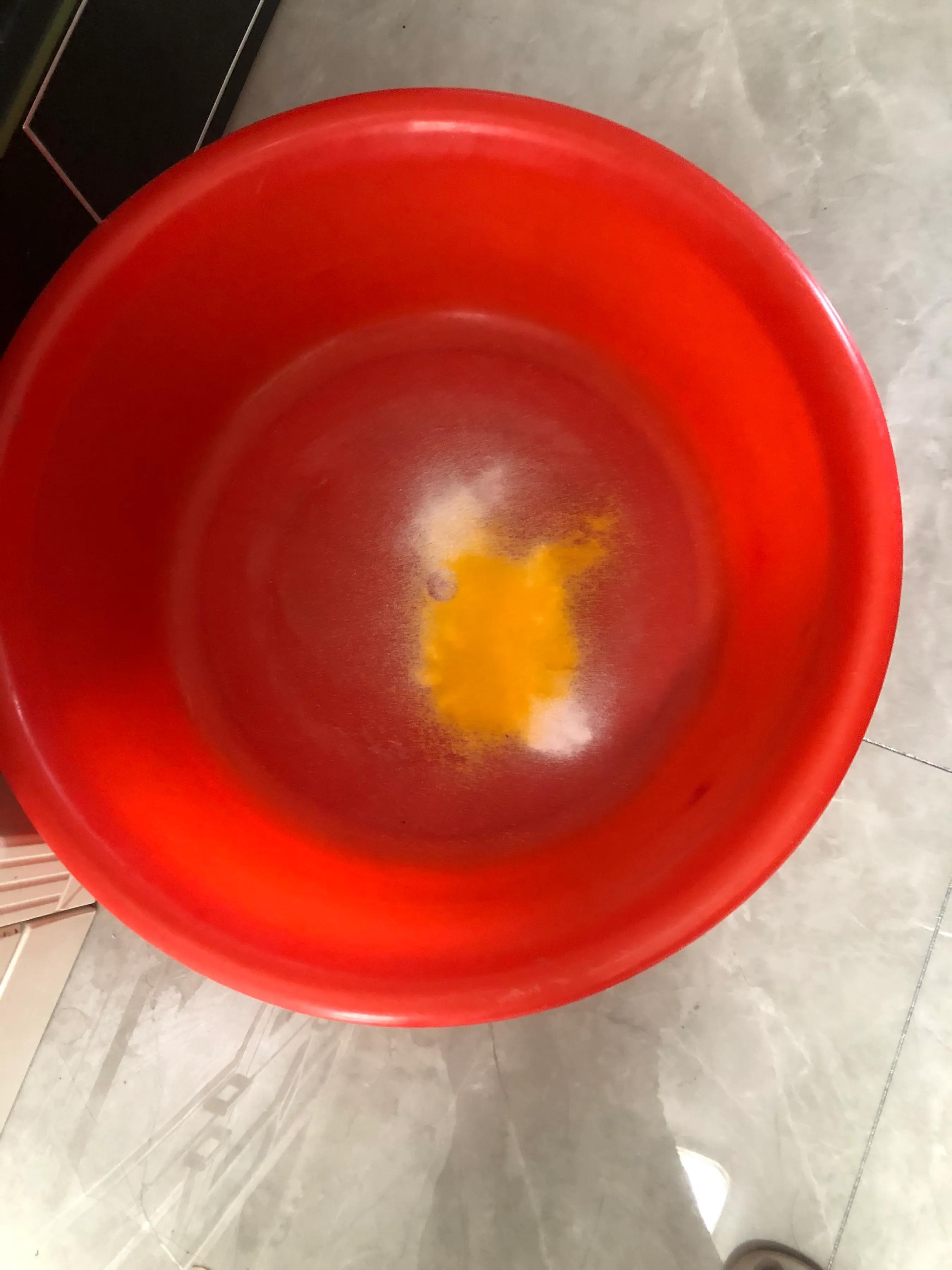 鱼儿烂鳃需要治疗多久,鱼儿烂鳍怎么治