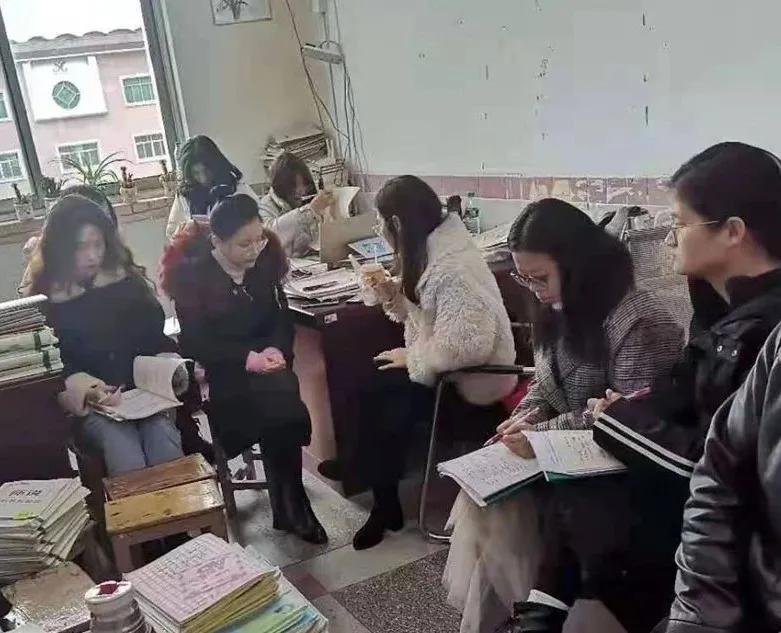 南昌现代外国语学校迎宾校区,南昌现代外国语学校运动会2019