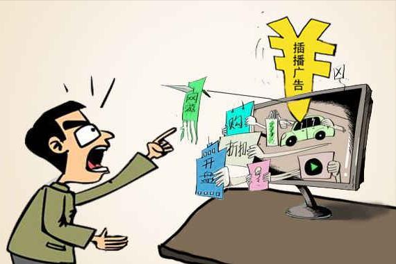 360浏览器广告弹窗彻底关闭,win10浏览器关闭广告弹窗