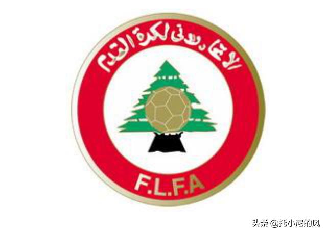 西亚各国足球联赛有哪些,亚洲各国足球联赛