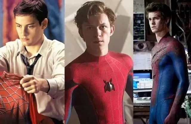 漫威蜘蛛侠英雄远征下一部,漫威蜘蛛侠英雄远征全集免费看