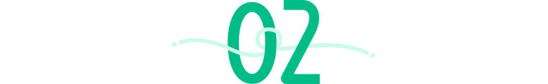 瘦身的人能吃普洱茶吗,瘦身的人吃乳清蛋白粉合适吗