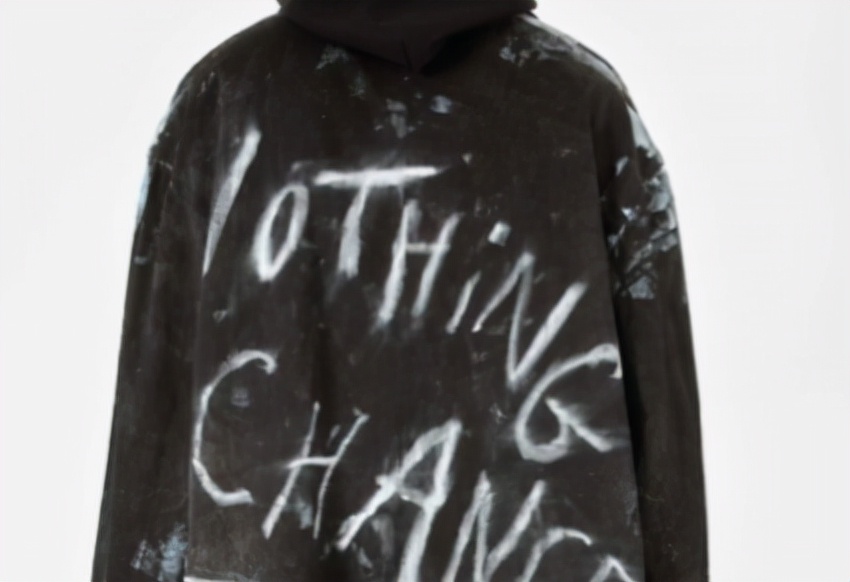 时尚买手逛哪些平台,国外时尚买手平台