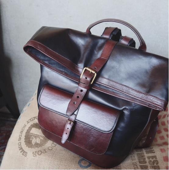 男士高档轻奢礼物推荐,送男士高端的礼物榜