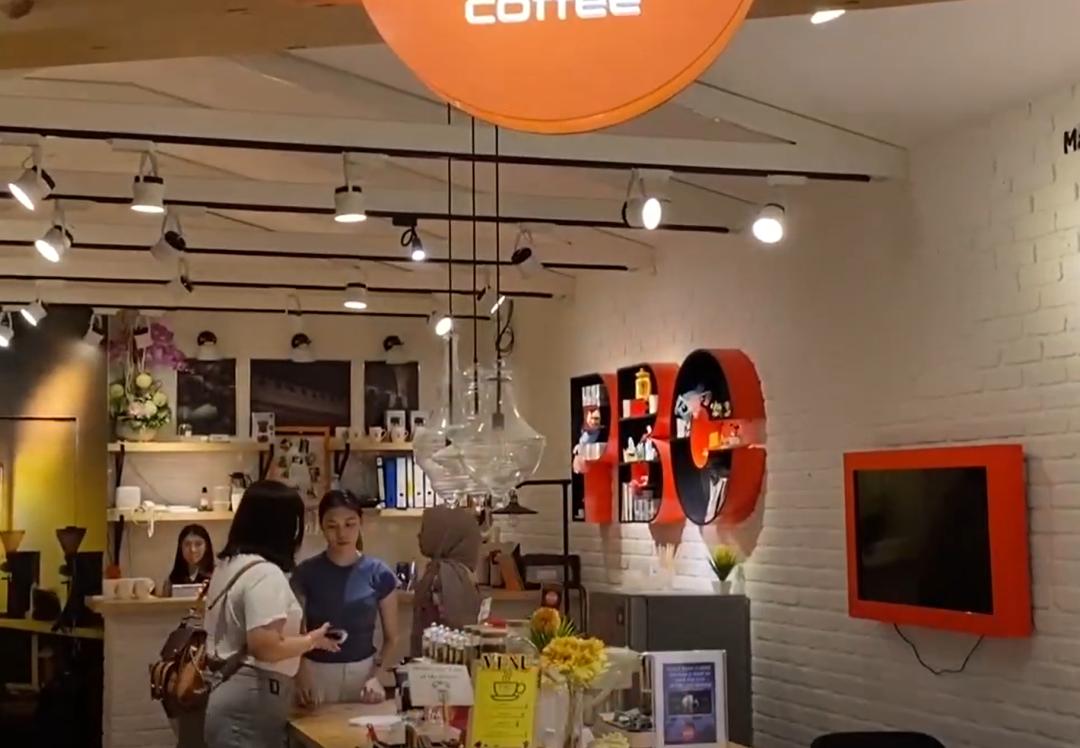 槟城土特产店推荐,槟城有哪些水果特产