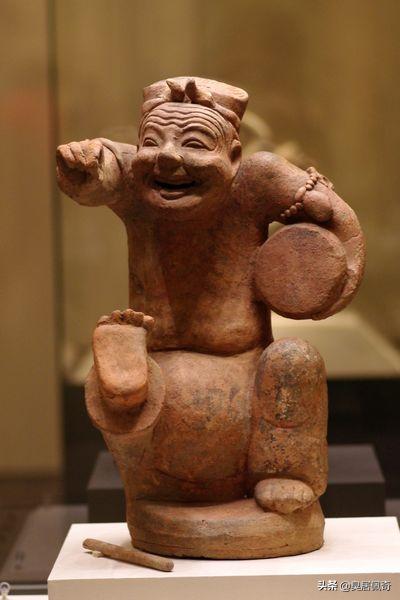 中文说唱哪些厉害的rapper,rap史上最尬rap