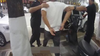 女子加qq群骗局,一女子加群聊被骗15万