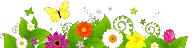 孩子胆小怕事应看什么绘本,6岁男孩怕黑胆小看什么绘本