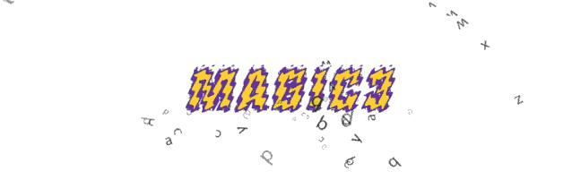 大鲨鱼罗汉琛、施宇晨出战，张兆旭解说，这是场什么比赛？