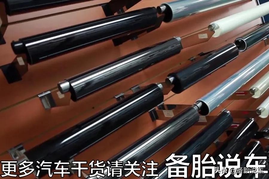 汽车贴膜和不贴膜区别,汽车贴膜和不贴有什么区别